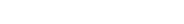 forex-header-image