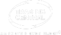 trading-central-logo
